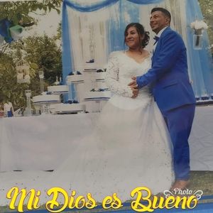 Meet your Posher, Henry